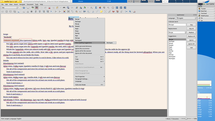LyX-2.4.4_2