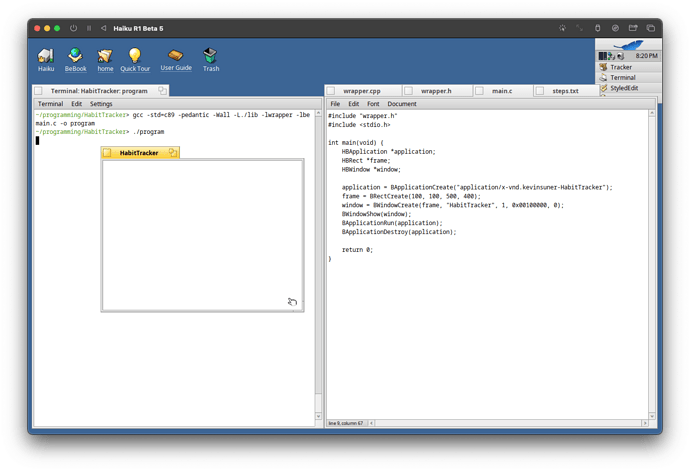 Screenshot 2025-09-25 at 22.20.17