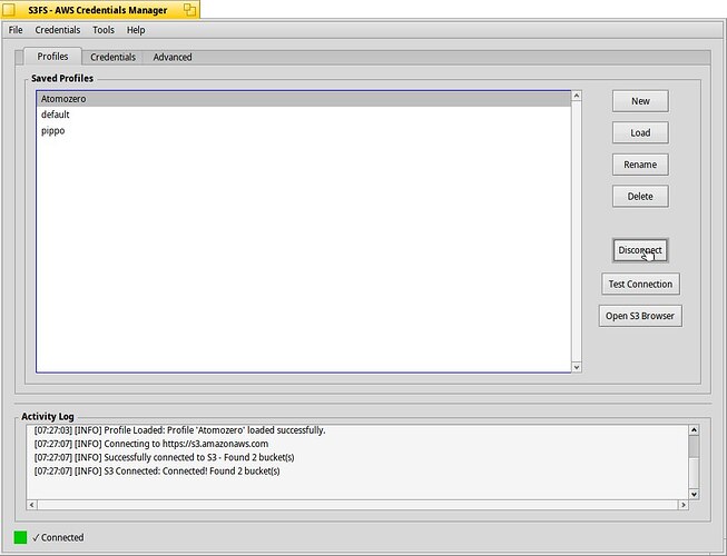 photo_5812433410264337305_y