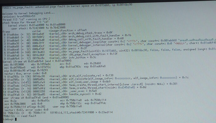 m910qx86-error