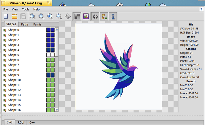 Capture d’écran 2025-11-11 à 17.01.15