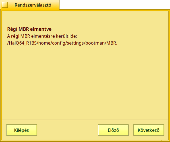 02__Install_Bootman__old_MBR_saved