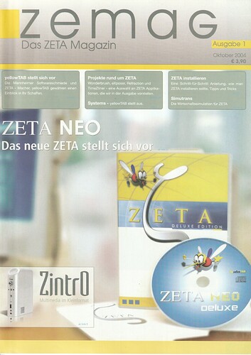 zemag1