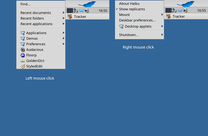 deskbar-menu-split