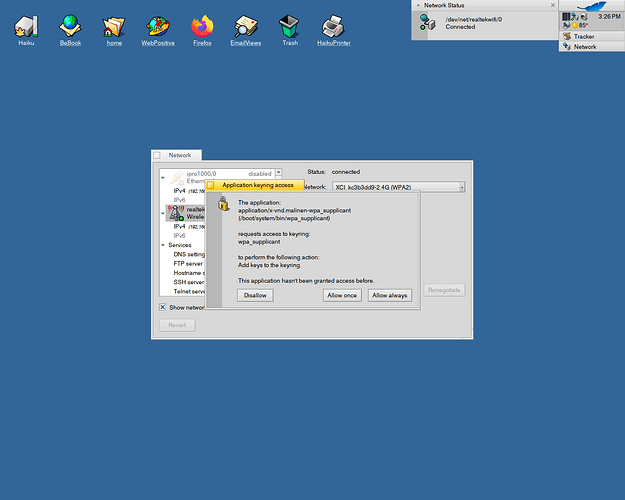 screenshot2