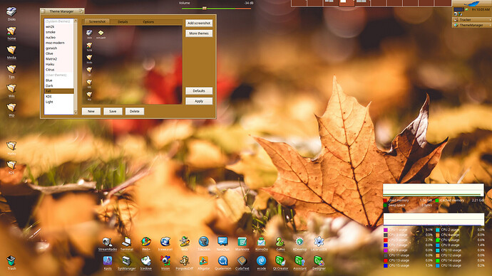 Fall_theme