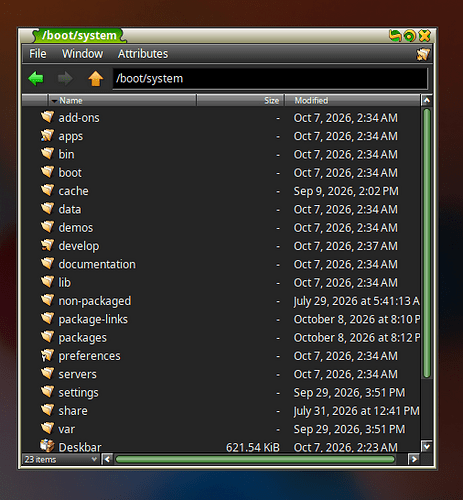 screenshot4