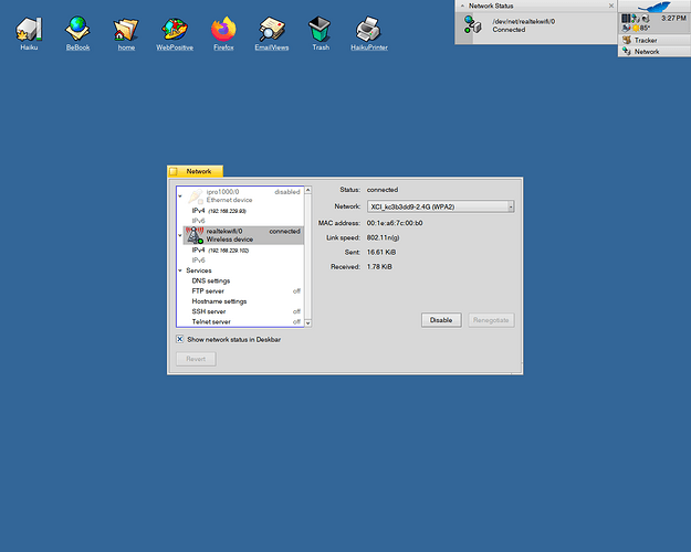 screenshot3