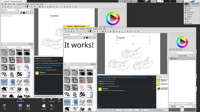 Drawpile-2.2.2_2
