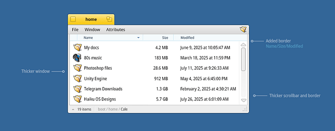 Haiku_OS_Cale_L_UI_feedback_mod_applied