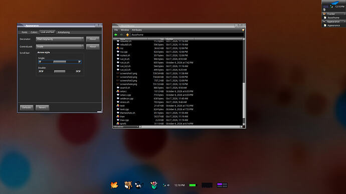screenshot5