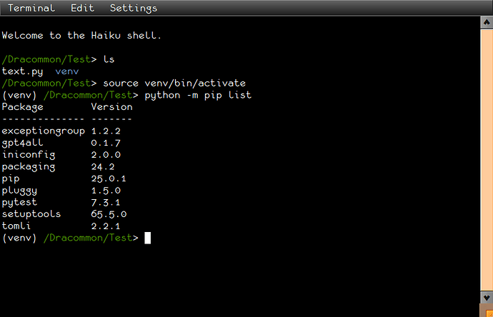 screenshot1