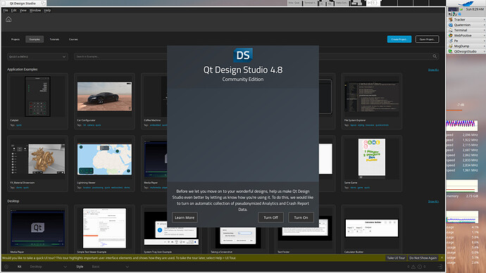 QtDesign-4.8.0