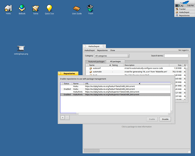 screenshot2