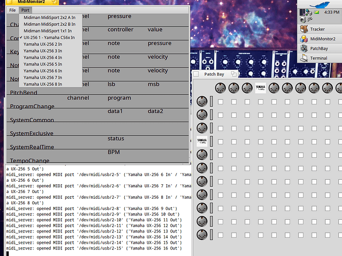screenshot5