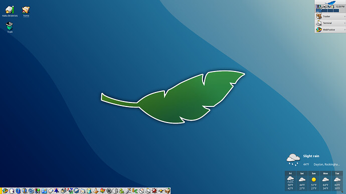 screenshot2