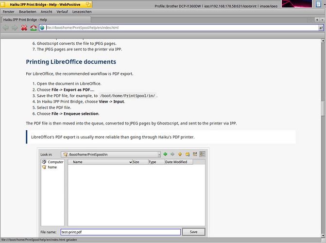 Screenshot 2026-06-04 211140