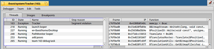Capture d’écran 2025-10-17 à 18.56.31