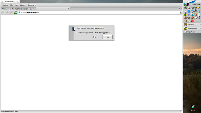 screenshot1