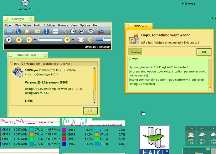 01_SMPlayer_25.0.6_versionissuempv_gpu_context_x11egl