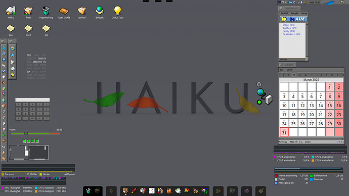 screenshot25