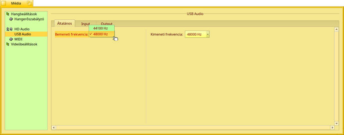 05__Mediapreflet_USB_Audio_and_its_max sample_rate