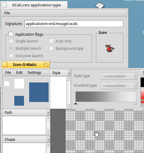 Capture d’écran 2025-11-11 à 17.47.33