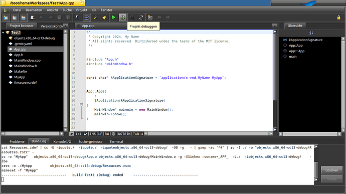 screenshot5