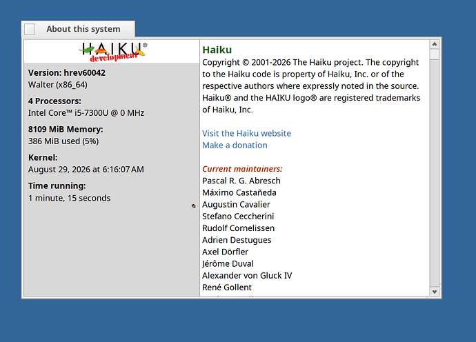 screenshot1