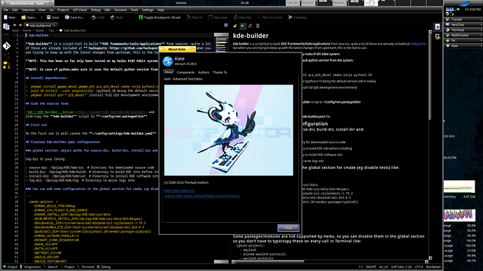 Kate-25.08.3_markdownpart-25.12.0