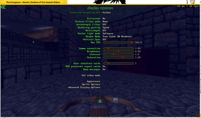 gzdoomactualsettings