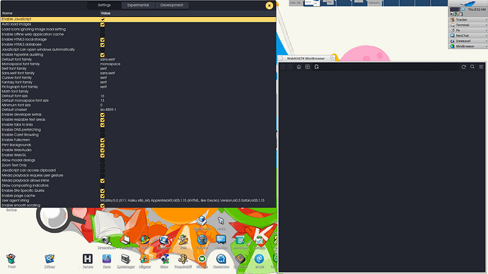 webgtk-gtk4