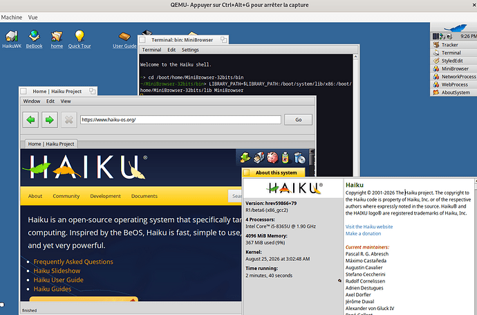MiniBrowser-fixed