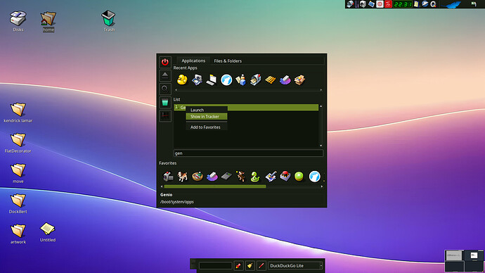 screenshot2