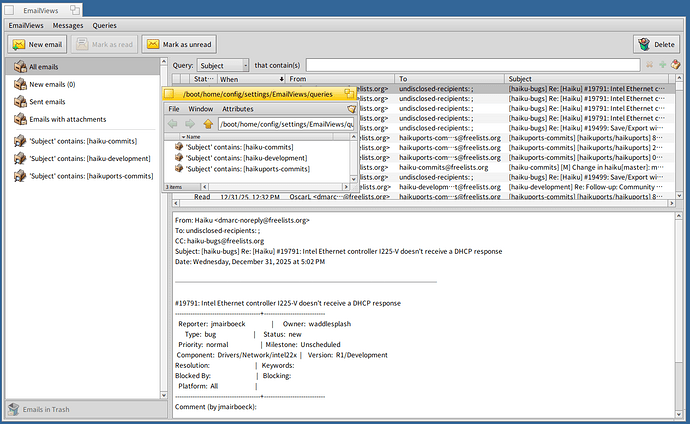 EmailViews_custom-queries