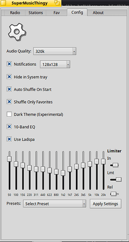 screenshot19