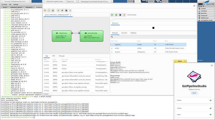 GstPipelineStudio-0.6.0