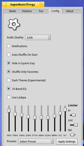 screenshot17