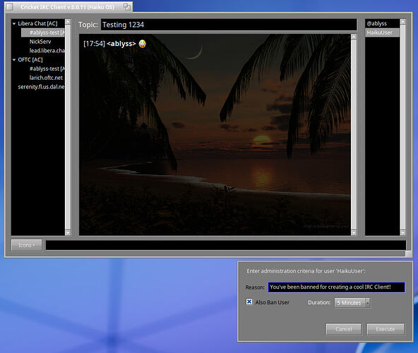screenshot15