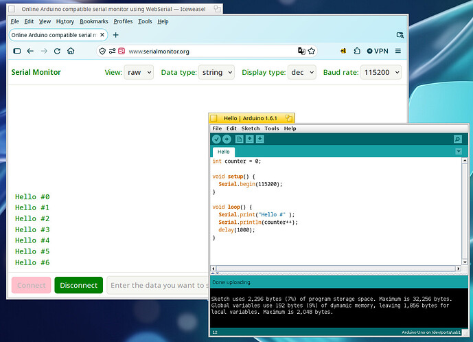 screenshot198