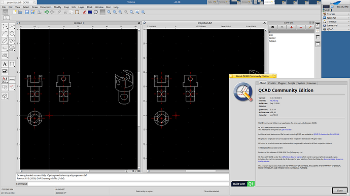 Qcad-3.33.1.0