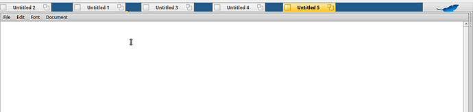 Screenshot 2025-06-03 at 11.01.05