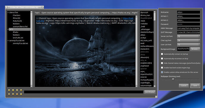 screenshot1