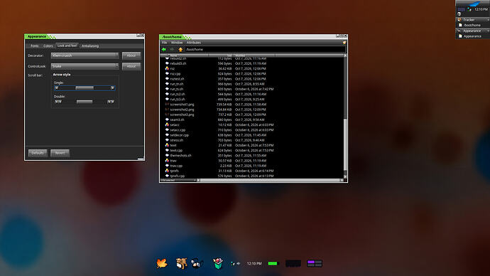 screenshot4