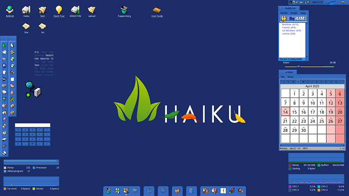 screenshot1