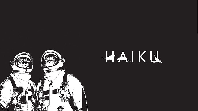 spacecats