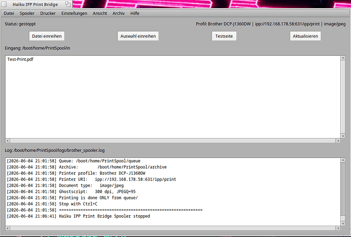 Screenshot 2026-06-04 210912