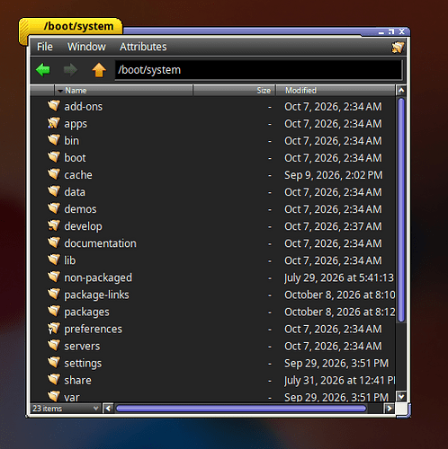 screenshot3