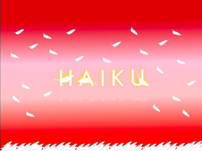 haiku-holidays-red