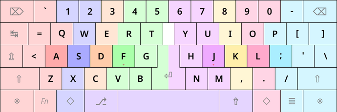 kb-staggered-s-1_4-15-102-qwerty